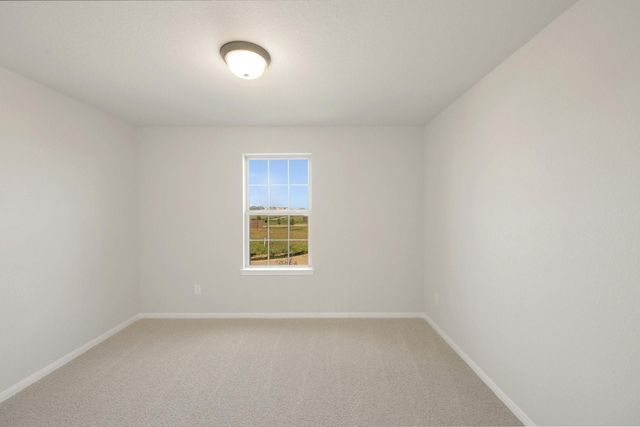 21911 Laurel Cherry Court, Waller, TX 77484