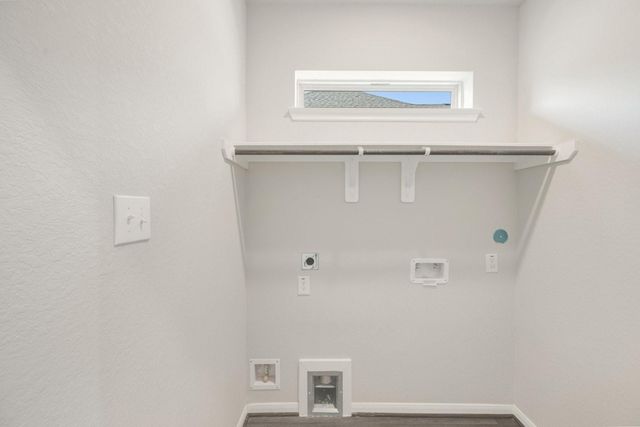 21911 Laurel Cherry Court, Waller, TX 77484