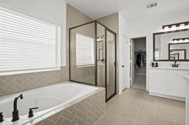 21911 Laurel Cherry Court, Waller, TX 77484