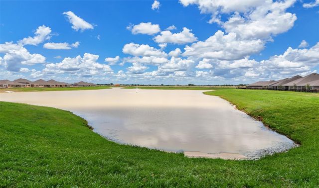 21911 Laurel Cherry Court, Waller, TX 77484