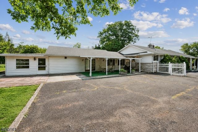280 Old York Rd, Bridgewater Twp., NJ 08807