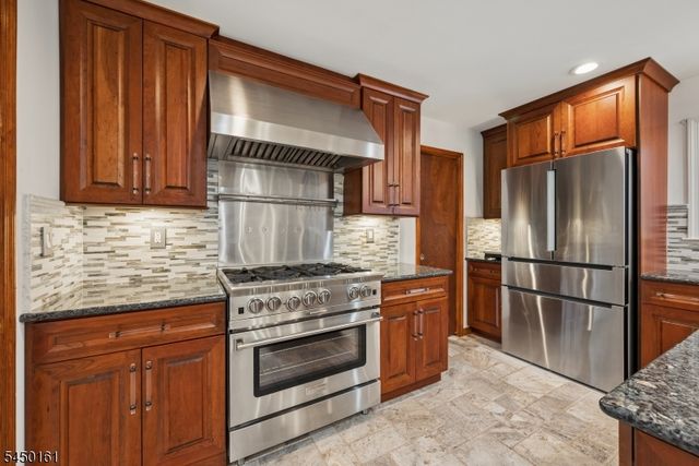 280 Old York Rd, Bridgewater Twp., NJ 08807