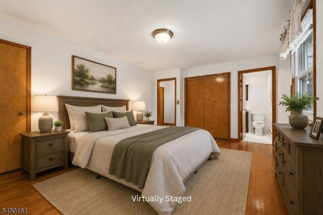 280 Old York Rd, Bridgewater Twp., NJ 08807