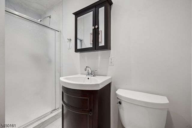 280 Old York Rd, Bridgewater Twp., NJ 08807