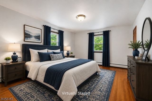 280 Old York Rd, Bridgewater Twp., NJ 08807