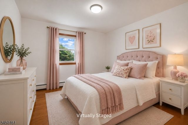280 Old York Rd, Bridgewater Twp., NJ 08807