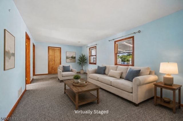 280 Old York Rd, Bridgewater Twp., NJ 08807