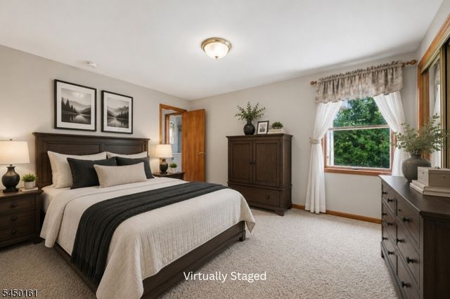 280 Old York Rd, Bridgewater Twp., NJ 08807
