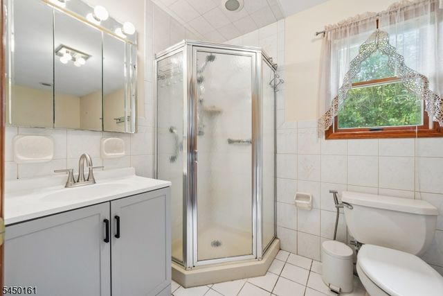 280 Old York Rd, Bridgewater Twp., NJ 08807