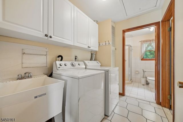 280 Old York Rd, Bridgewater Twp., NJ 08807