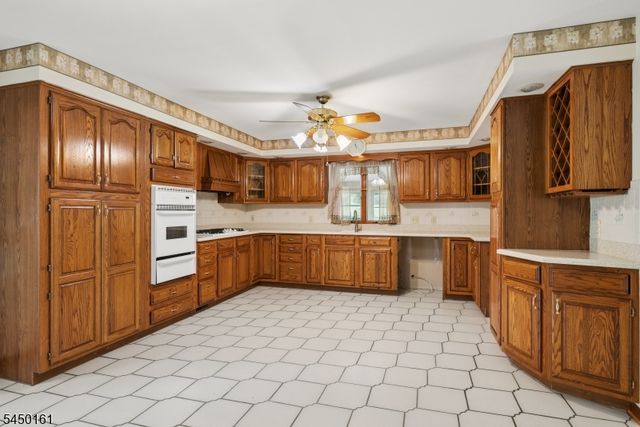 280 Old York Rd, Bridgewater Twp., NJ 08807