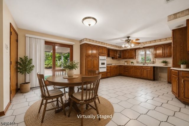 280 Old York Rd, Bridgewater Twp., NJ 08807