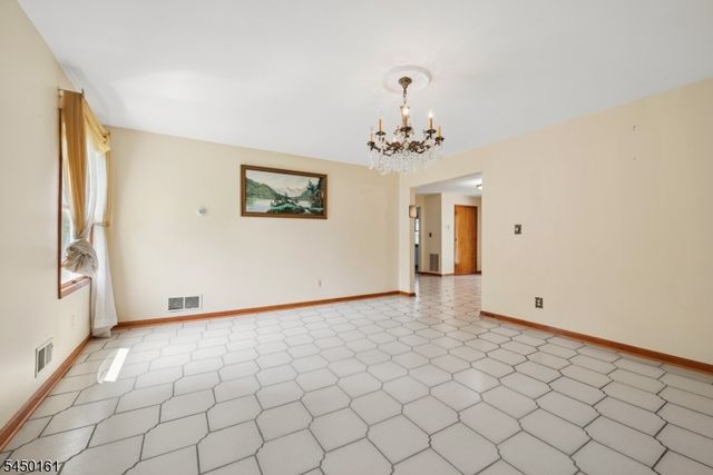 280 Old York Rd, Bridgewater Twp., NJ 08807