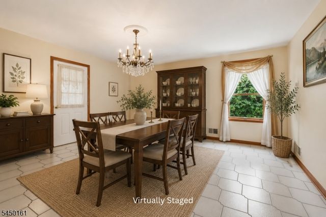 280 Old York Rd, Bridgewater Twp., NJ 08807