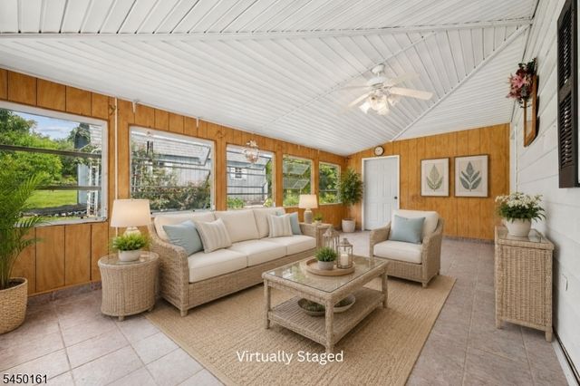 280 Old York Rd, Bridgewater Twp., NJ 08807