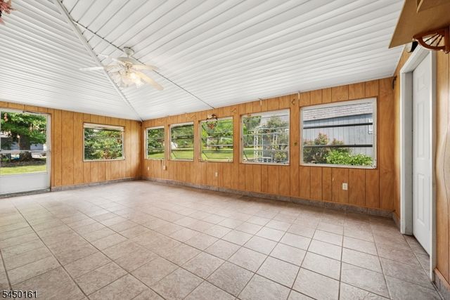 280 Old York Rd, Bridgewater Twp., NJ 08807