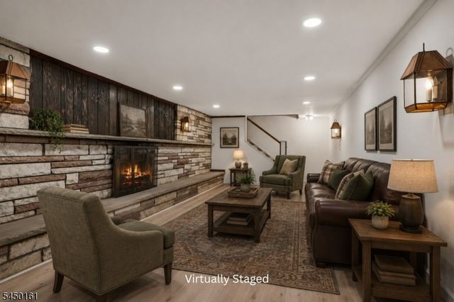 280 Old York Rd, Bridgewater Twp., NJ 08807