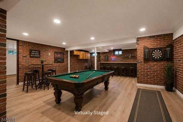 280 Old York Rd, Bridgewater Twp., NJ 08807