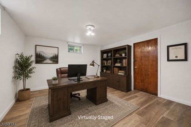 280 Old York Rd, Bridgewater Twp., NJ 08807