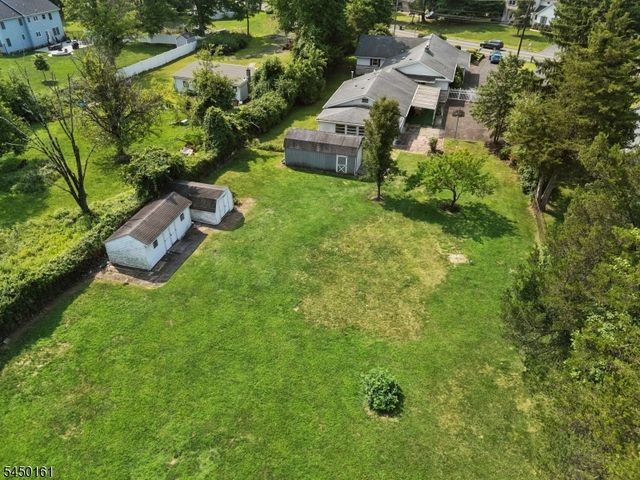 280 Old York Rd, Bridgewater Twp., NJ 08807