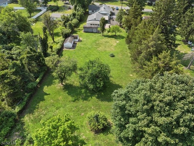 280 Old York Rd, Bridgewater Twp., NJ 08807
