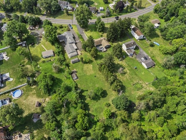 280 Old York Rd, Bridgewater Twp., NJ 08807