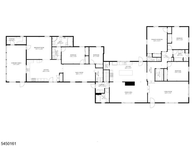 280 Old York Rd, Bridgewater Twp., NJ 08807