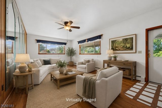 280 Old York Rd, Bridgewater Twp., NJ 08807