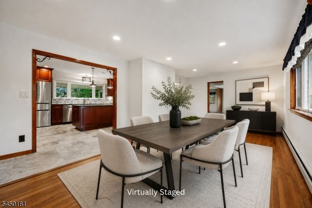 280 Old York Rd, Bridgewater Twp., NJ 08807