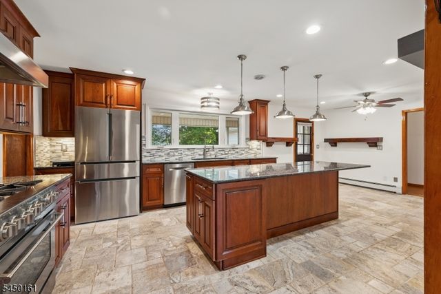 280 Old York Rd, Bridgewater Twp., NJ 08807