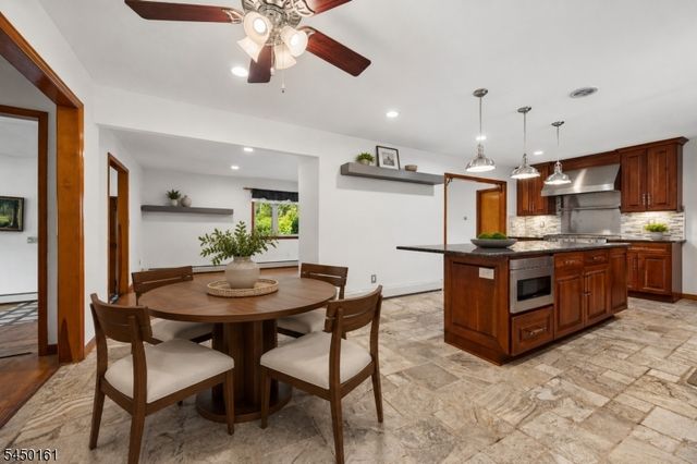 280 Old York Rd, Bridgewater Twp., NJ 08807