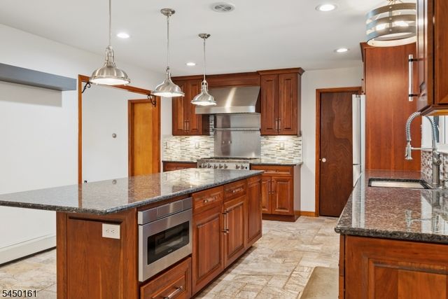 280 Old York Rd, Bridgewater Twp., NJ 08807