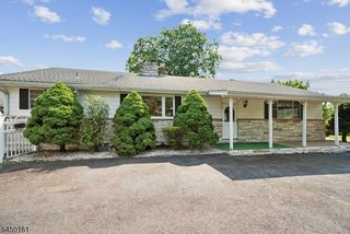 280 Old York Rd, Bridgewater Twp., NJ 08807