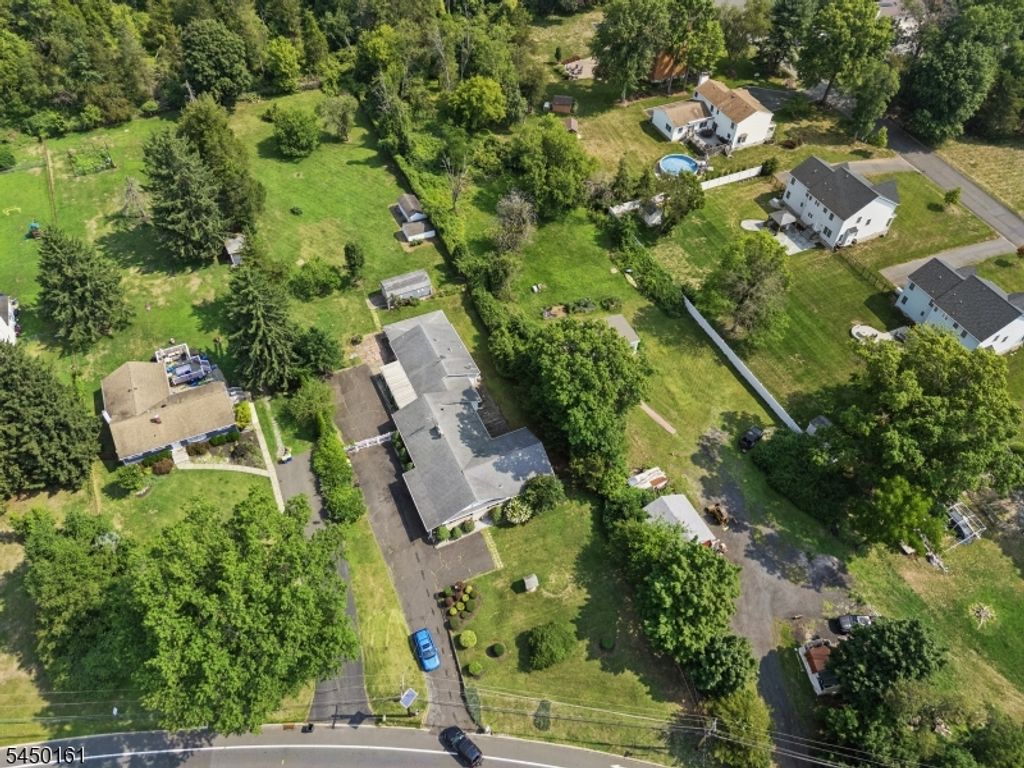 280 OLD YORK ROAD, Bridgewater Twp., NJ 08807 — photo 4