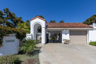 4685 Adra Way, Oceanside, CA 92056