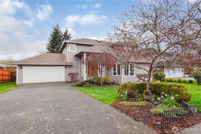 2403 238th Place SE, Bothell, WA 98021