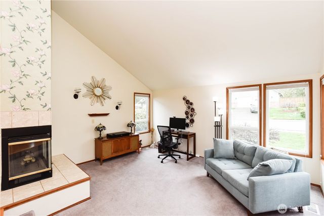 2403 238th Place SE, Bothell, WA 98021