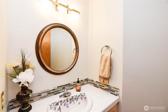 2403 238th Place SE, Bothell, WA 98021