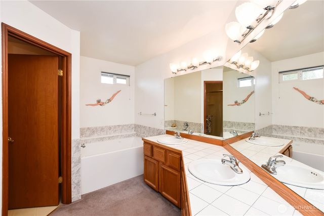 2403 238th Place SE, Bothell, WA 98021