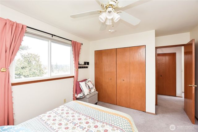 2403 238th Place SE, Bothell, WA 98021