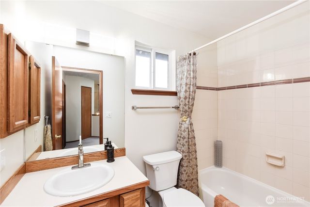 2403 238th Place SE, Bothell, WA 98021