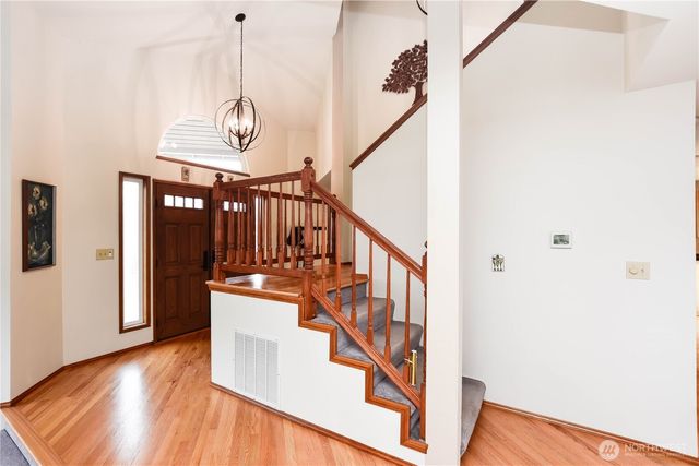 2403 238th Place SE, Bothell, WA 98021