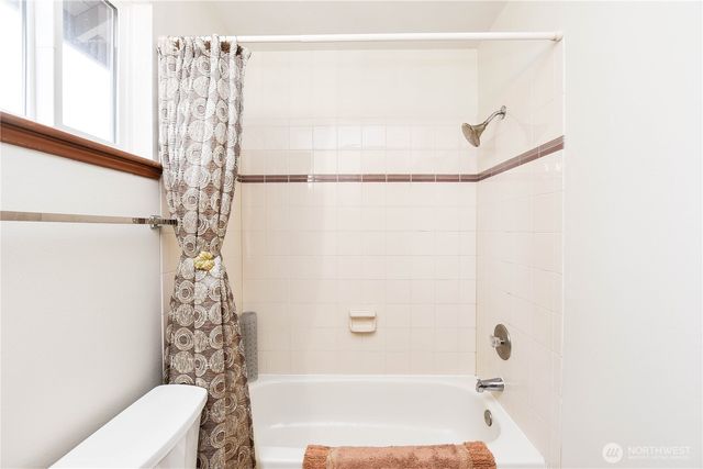 2403 238th Place SE, Bothell, WA 98021