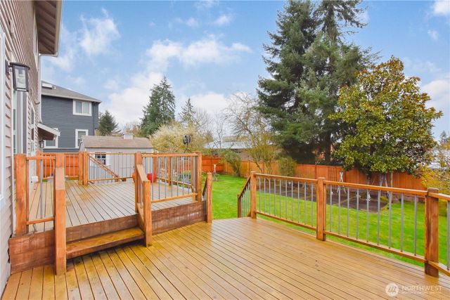 2403 238th Place SE, Bothell, WA 98021