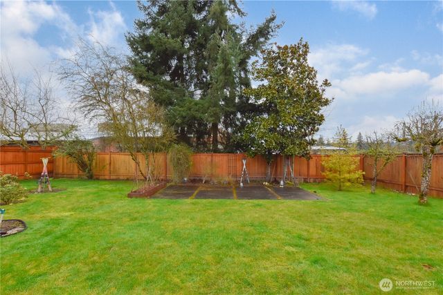 2403 238th Place SE, Bothell, WA 98021