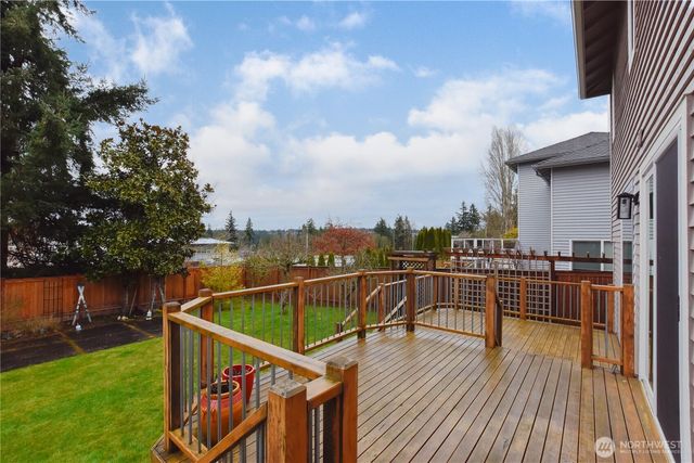 2403 238th Place SE, Bothell, WA 98021