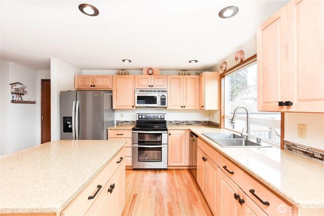 2403 238th Place SE, Bothell, WA 98021