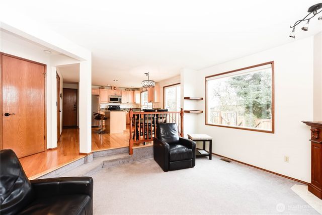 2403 238th Place SE, Bothell, WA 98021