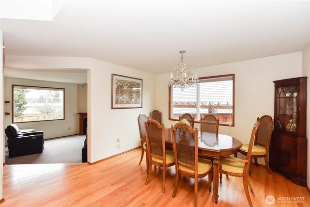 2403 238th Place SE, Bothell, WA 98021