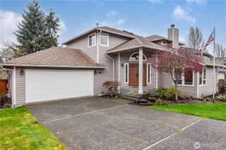 2403 238th Place SE, Bothell, WA 98021